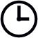 opening icon