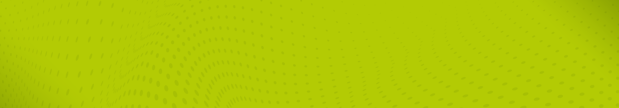 January Membership Plain Toned Down