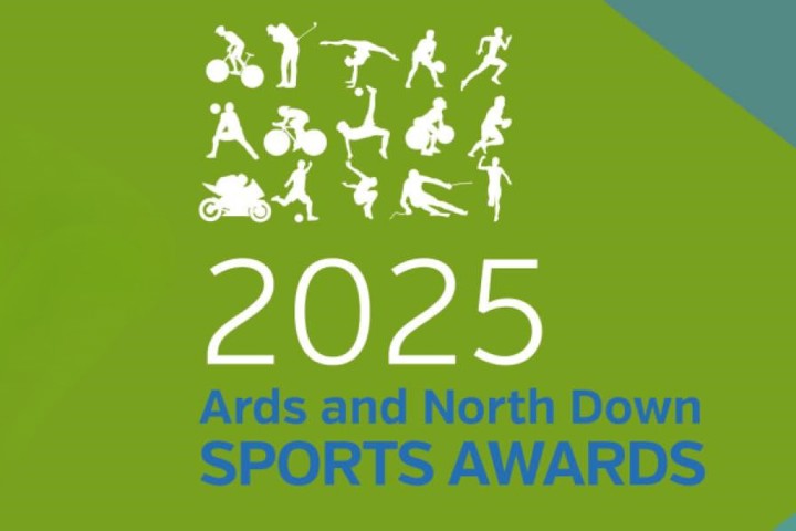 25 Web Banner 850X280 (003) (1)