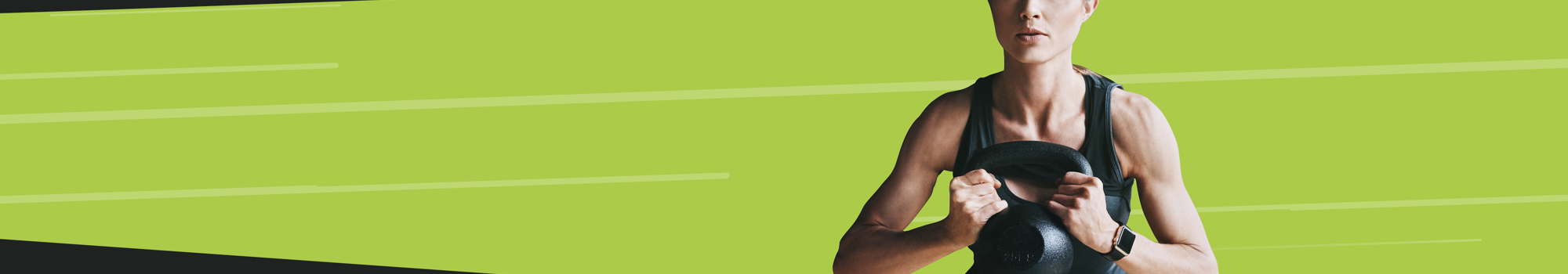 Bangor Sportsplex New Member Offer Web Banner